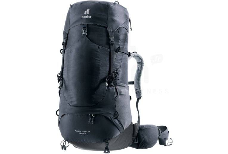 Deuter Aircontact Lite 45 + 10 SL 