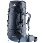 Deuter Aircontact Lite 50 + 10