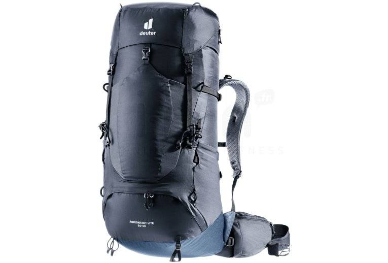 Deuter Aircontact Lite 50 + 10 