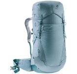 Deuter Aircontact Ultra 45 + 5 SL W