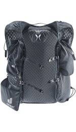 Deuter Ascender 7