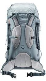 Deuter Freescape Lite 24 SL W