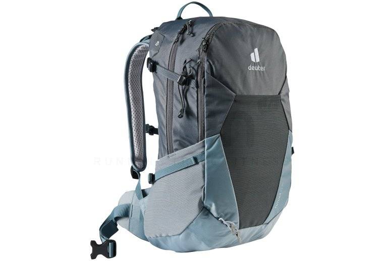 Deuter Futura 21 SL 