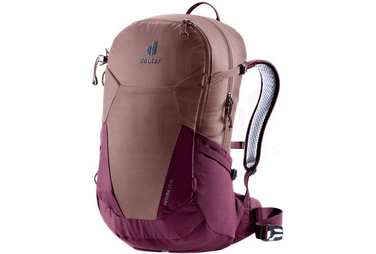 Deuter Futura 21 SL 