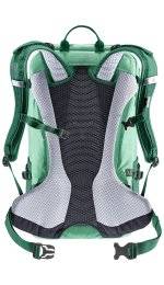 Deuter Futura 21 SL W