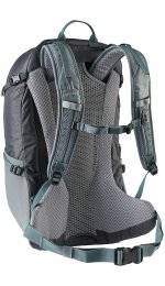 Deuter Futura 23