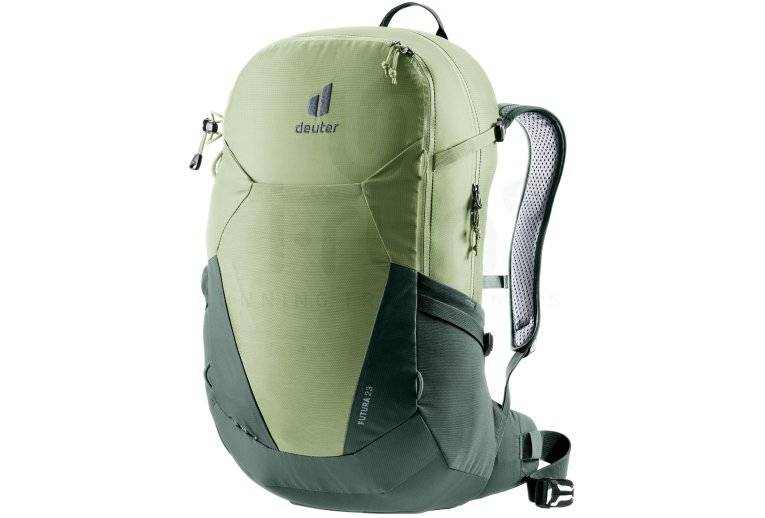 Deuter Futura 23 