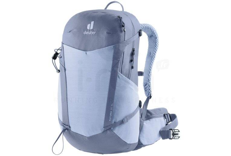 Deuter Futura 25 SL 