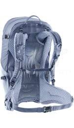 Deuter Futura 25 SL
