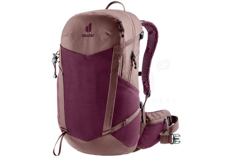Deuter Futura 25 SL 