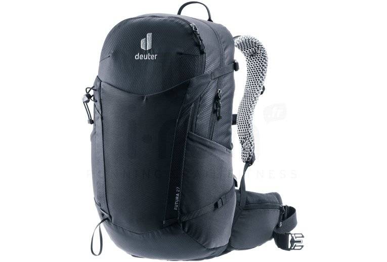Deuter Futura 27 