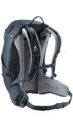 Deuter Futura 27