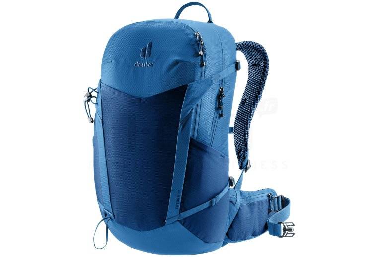 Deuter Futura 27 