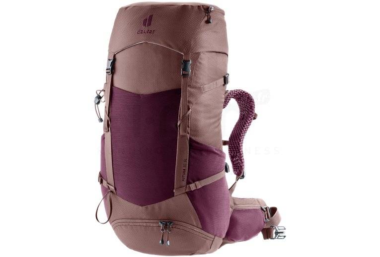 Deuter Futura 30 SL 