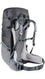 Deuter Futura 30 SL W