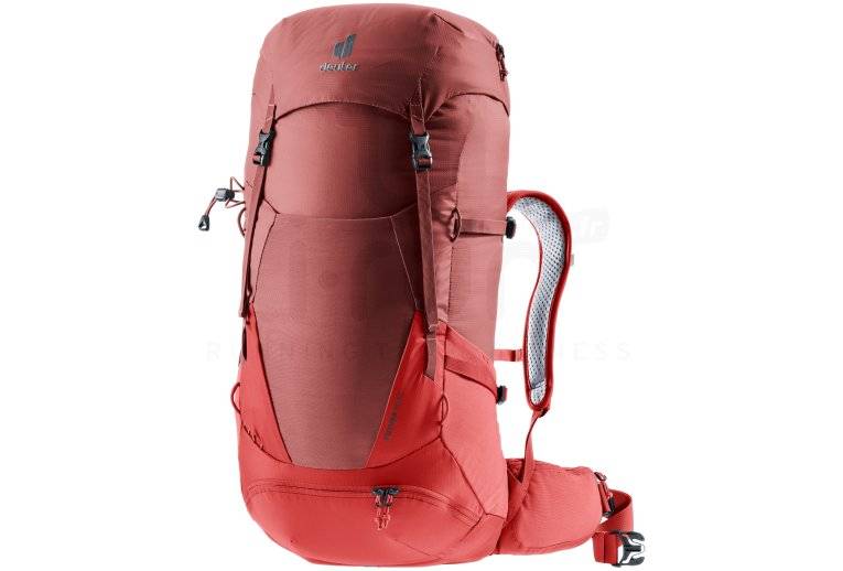 Deuter Futura 30 SL W 