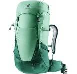 Deuter Futura 30 SL W