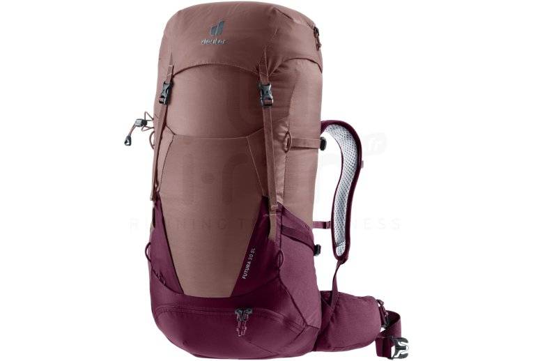 Deuter Futura 30 SL W 