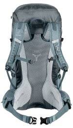 Deuter Futura 32