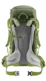 Deuter Futura 32