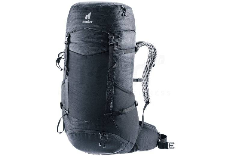 Deuter Futura 32 