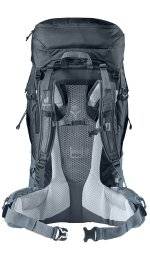 Deuter Futura Air Trek 45+10 SL