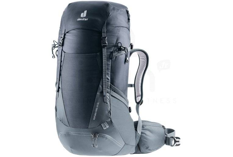 Deuter Futura Pro 38 SL 