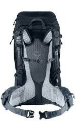 Deuter Futura Pro 38 SL