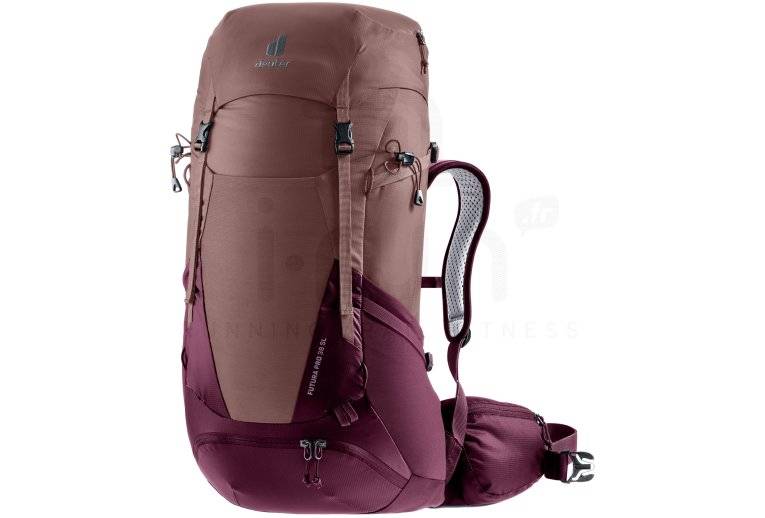 Deuter Futura Pro 38 SL 