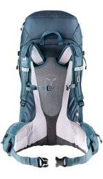 Deuter Futura Pro 38 SL W