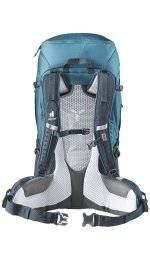 Deuter Futura Pro 40