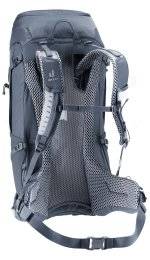 Deuter Futura Pro 40