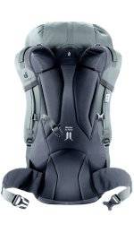 Deuter Guide 30