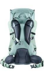 Deuter Guide 32+8 SL W