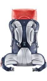 Deuter Guide 32+ SL W