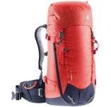 Deuter Guide 32+ SL W