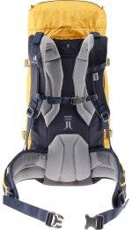 Deuter Guide 34+