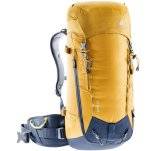 Deuter Guide 34+