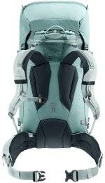 Deuter Guide 42+8 SL W