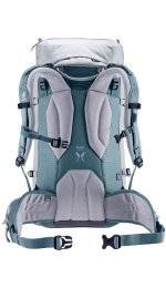 Deuter Guide Lite 28+ SL W