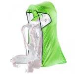 Deuter KC Rain Cover Deluxe