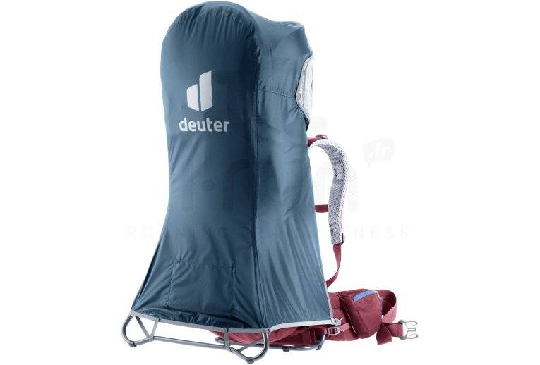Deuter KC Raincover Deluxe 