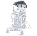 Deuter KC Sun Roof