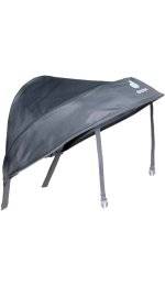 Deuter KC Sun Roof
