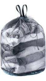 Deuter Mesh Sack 10