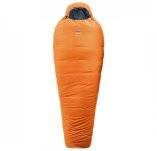 Deuter Orbit -5 SL W