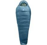 Deuter Orbit +5 SL W