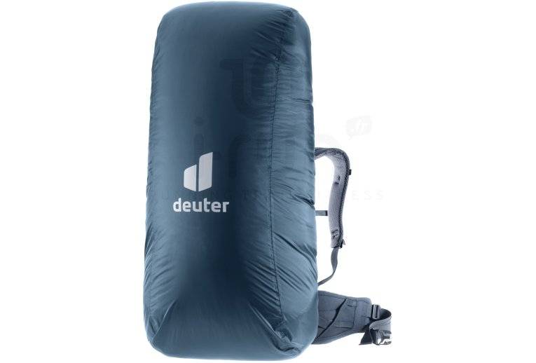 Deuter Raincover III