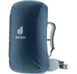 Deuter Raincover I