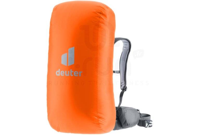 Deuter Raincover II